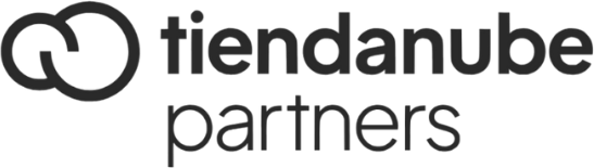 Tiendanube Partners
